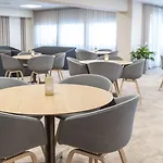 Maritim Fjordhotell Hotel 4*