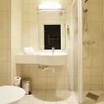 Maritim Fjordhotell 4* Flekkefjord
