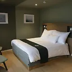 Hotell Maritim Fjordhotell Flekkefjord