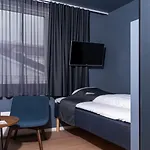 Hotell Maritim Fjordhotell Flekkefjord