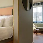 Maritim Fjordhotell 4* Flekkefjord