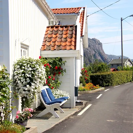 Hotel Maritim Fjordhotel 4*