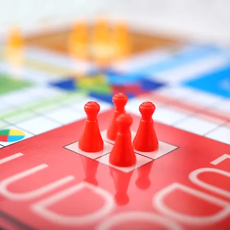 Maritim Fjordhotell فندق
