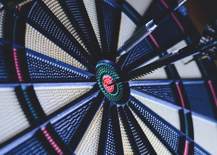 Maritim Fjordhotell 4*