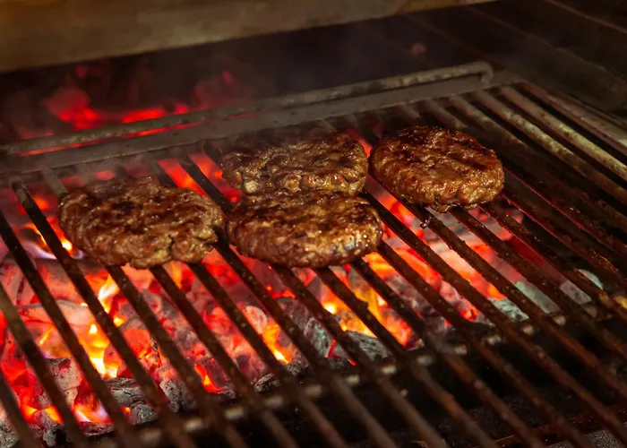 Maritim Fjordhotell 4*