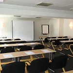 Maritim Fjordhotell Hotel 4*