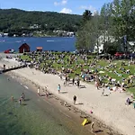 Maritim Fjordhotell Flekkefjord