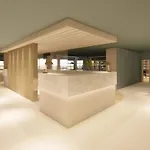 Maritim Fjordhotell Hotel