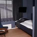 Hotel Maritim Fjordhotell