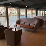 Maritim Fjordhotell Hotel